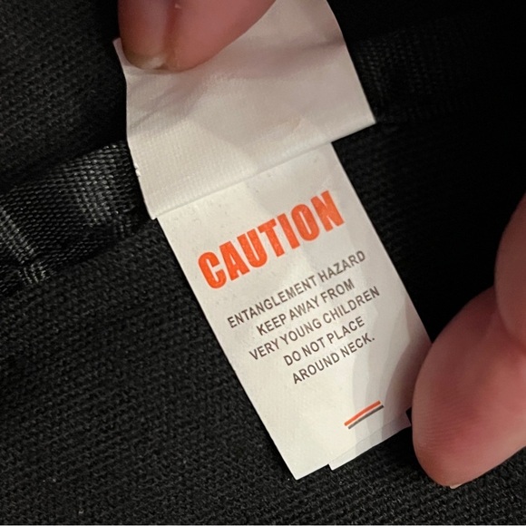 Lion King on Broadway collectible over the shoulder tote bag - Picture 5 of 6